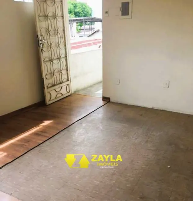 Apartamento com 2 quartos à venda, 68m2 em Rio De Janeiro - RJ - imagem 1 Foto 1 de Apartamento com 2 quartos à venda, 68m2 em Rio De Janeiro - RJ