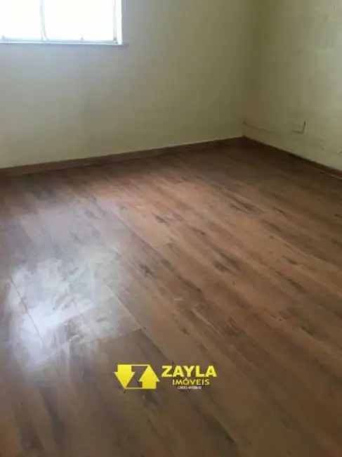 Apartamento com 2 quartos à venda, 68m2 em Rio De Janeiro - RJ - imagem 9 Foto 9 de Apartamento com 2 quartos à venda, 68m2 em Rio De Janeiro - RJ