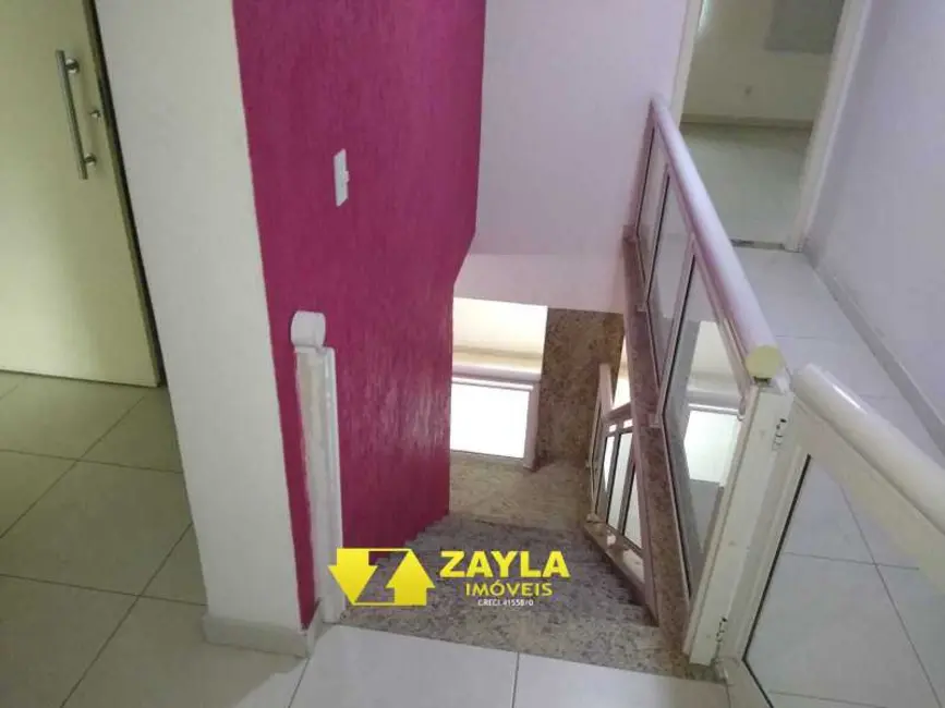 Casa com 6 quartos à venda, 567m2 em Rio De Janeiro - RJ - imagem 5 Foto 5 de Casa com 6 quartos à venda, 567m2 em Rio De Janeiro - RJ
