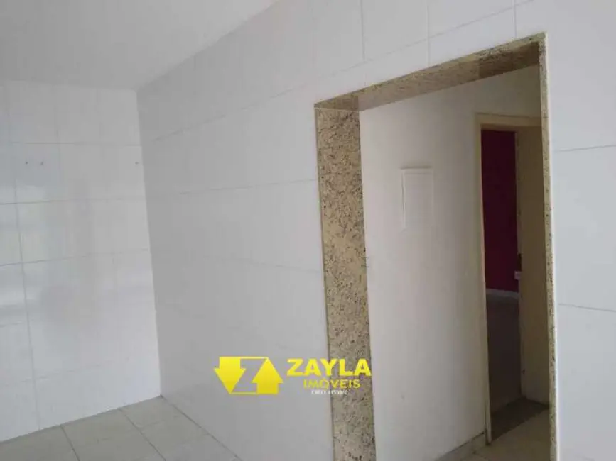 Casa com 6 quartos à venda, 567m2 em Rio De Janeiro - RJ - imagem 8 Foto 8 de Casa com 6 quartos à venda, 567m2 em Rio De Janeiro - RJ
