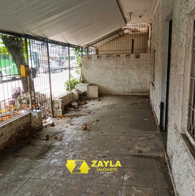 Foto 1 de Casa com 1 quarto à venda, 40m2 em Rio De Janeiro - RJ