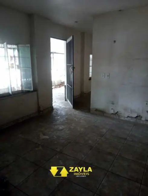 Casa com 1 quarto à venda, 40m2 em Rio De Janeiro - RJ - imagem 6 Foto 6 de Casa com 1 quarto à venda, 40m2 em Rio De Janeiro - RJ