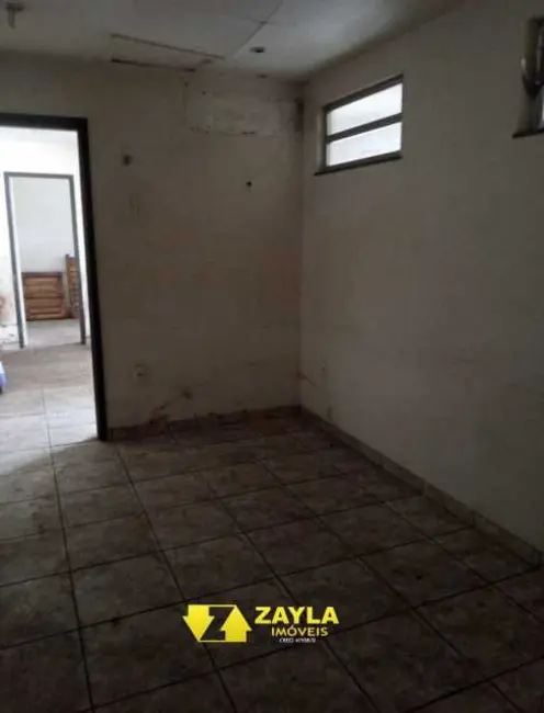 Casa com 1 quarto à venda, 40m2 em Rio De Janeiro - RJ - imagem 8 Foto 8 de Casa com 1 quarto à venda, 40m2 em Rio De Janeiro - RJ