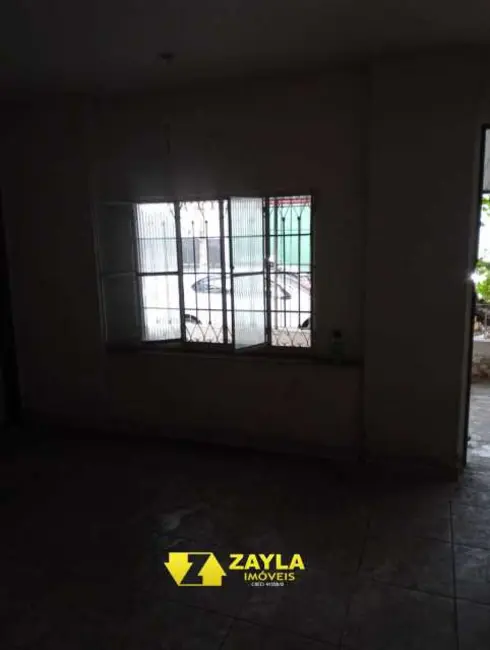 Casa com 1 quarto à venda, 40m2 em Rio De Janeiro - RJ - imagem 5 Foto 5 de Casa com 1 quarto à venda, 40m2 em Rio De Janeiro - RJ