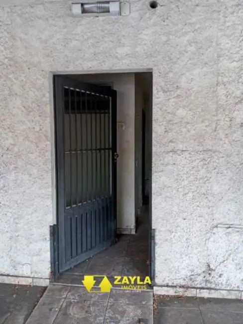 Casa com 1 quarto à venda, 40m2 em Rio De Janeiro - RJ - imagem 4 Foto 4 de Casa com 1 quarto à venda, 40m2 em Rio De Janeiro - RJ