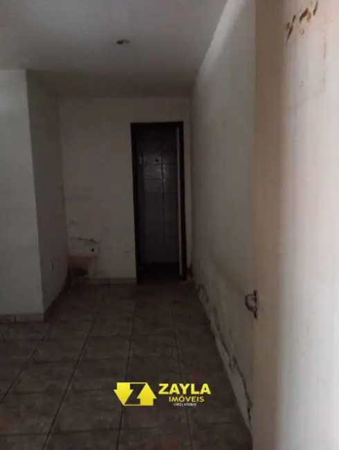 Casa com 1 quarto à venda, 40m2 em Rio De Janeiro - RJ - imagem 9 Foto 9 de Casa com 1 quarto à venda, 40m2 em Rio De Janeiro - RJ