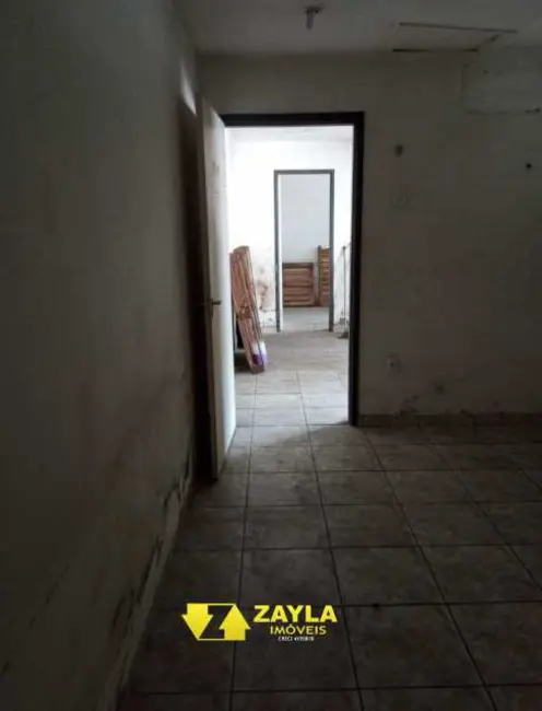 Casa com 1 quarto à venda, 40m2 em Rio De Janeiro - RJ - imagem 7 Foto 7 de Casa com 1 quarto à venda, 40m2 em Rio De Janeiro - RJ