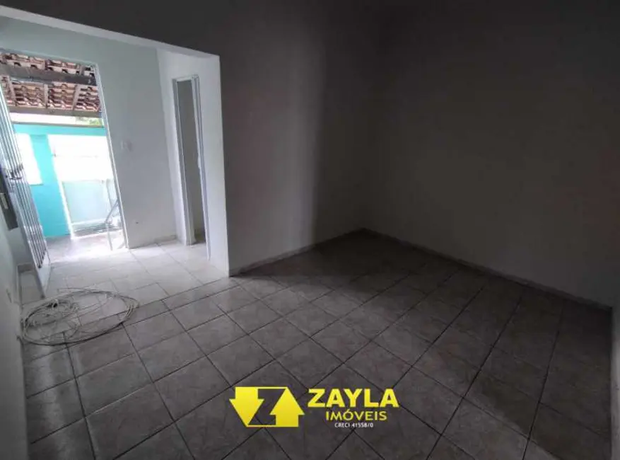 Casa com 2 quartos à venda, 60m2 em Rio De Janeiro - RJ - imagem 8 Foto 8 de Casa com 2 quartos à venda, 60m2 em Rio De Janeiro - RJ