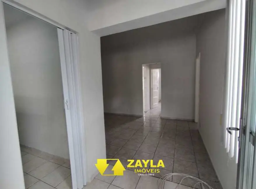 Casa com 2 quartos à venda, 60m2 em Rio De Janeiro - RJ - imagem 6 Foto 6 de Casa com 2 quartos à venda, 60m2 em Rio De Janeiro - RJ