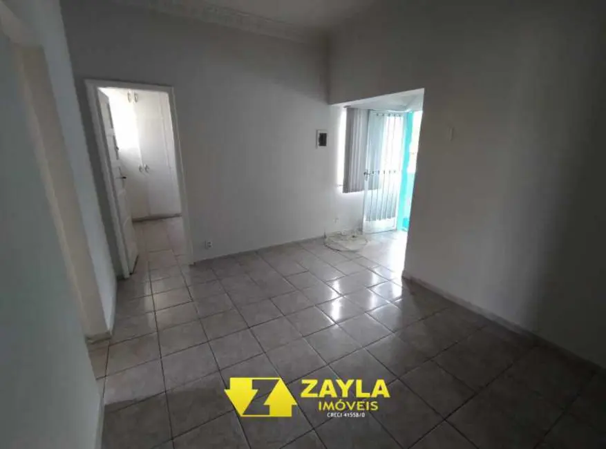 Casa com 2 quartos à venda, 60m2 em Rio De Janeiro - RJ - imagem 5 Foto 5 de Casa com 2 quartos à venda, 60m2 em Rio De Janeiro - RJ