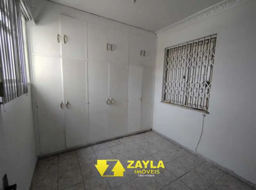 Casa com 2 quartos à venda, 60m2 em Rio De Janeiro - RJ - imagem 9 Foto 9 de Casa com 2 quartos à venda, 60m2 em Rio De Janeiro - RJ