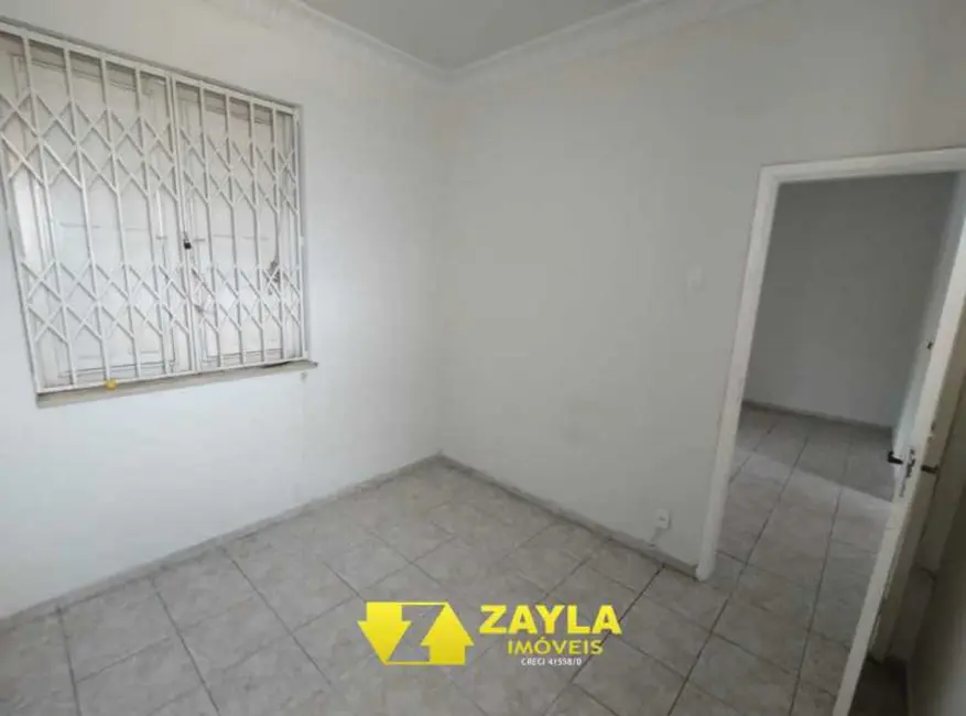 Casa com 2 quartos à venda, 60m2 em Rio De Janeiro - RJ - imagem 7 Foto 7 de Casa com 2 quartos à venda, 60m2 em Rio De Janeiro - RJ