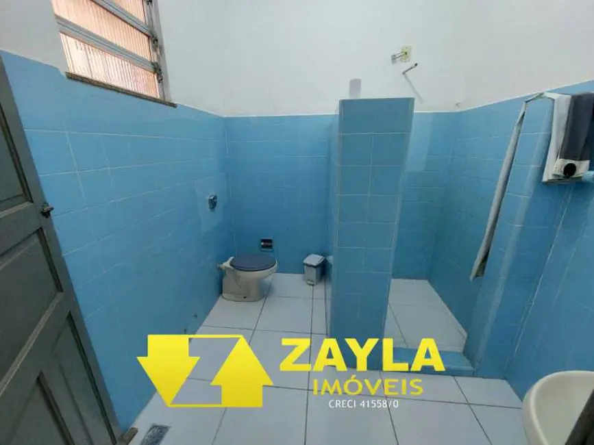 Foto 4 de Casa com 2 quartos à venda, 68m2 em Rio De Janeiro - RJ