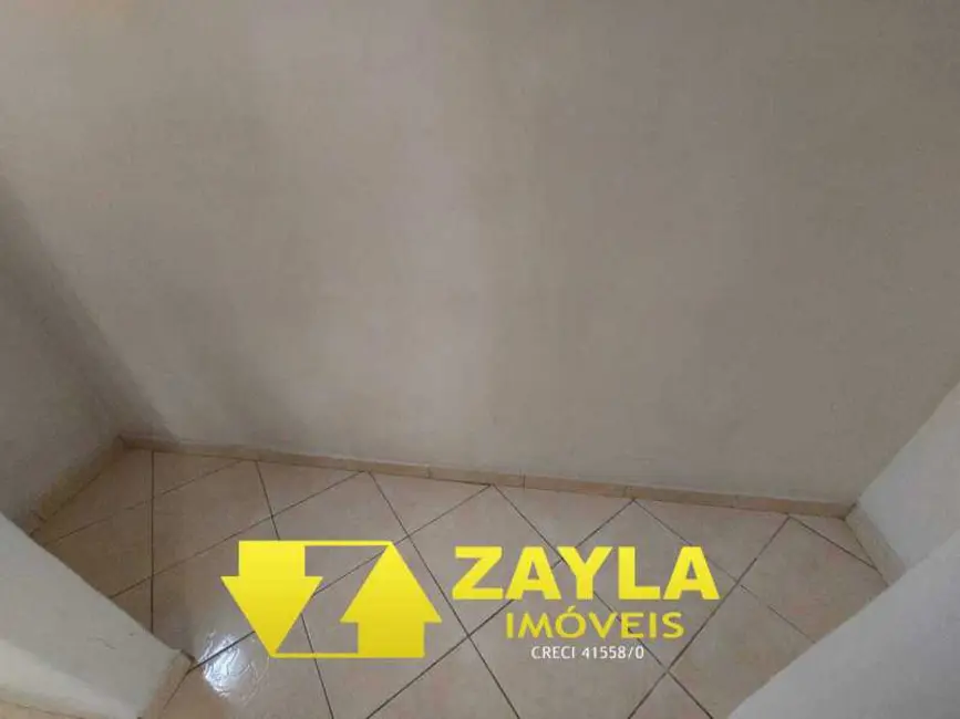 Foto 7 de Casa com 2 quartos à venda, 68m2 em Rio De Janeiro - RJ