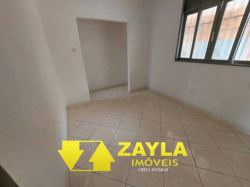 Foto 2 de Casa com 2 quartos à venda, 68m2 em Rio De Janeiro - RJ