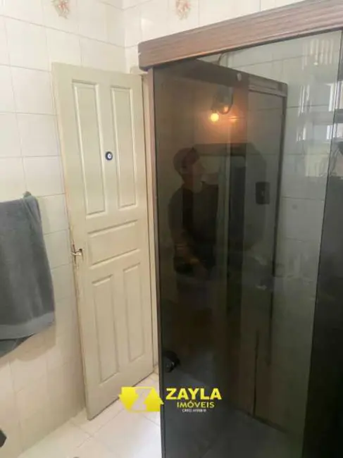 Foto 5 de Apartamento com 4 quartos à venda, 110m2 em Rio De Janeiro - RJ