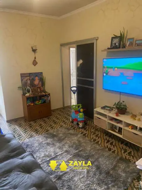 Foto 4 de Apartamento com 4 quartos à venda, 110m2 em Rio De Janeiro - RJ