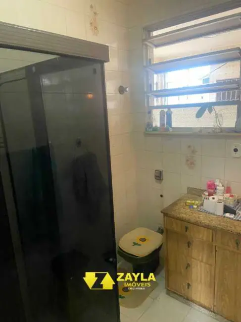 Foto 6 de Apartamento com 4 quartos à venda, 110m2 em Rio De Janeiro - RJ