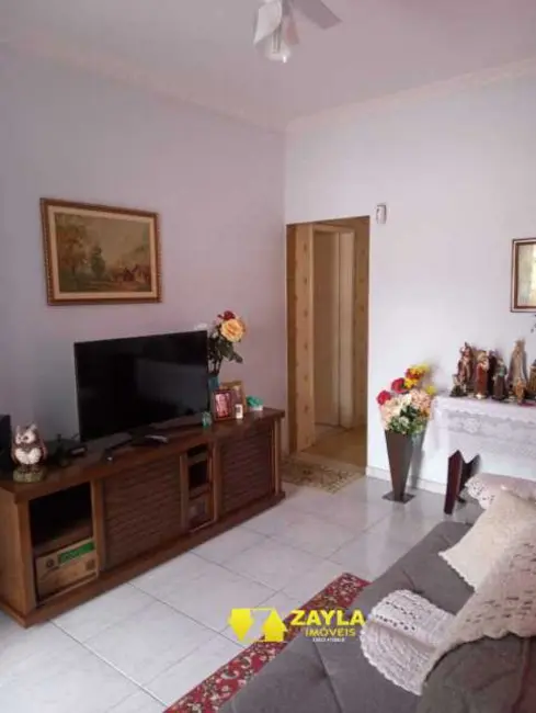 Foto 6 de Casa com 3 quartos à venda, 105m2 em Sao Goncalo - RJ