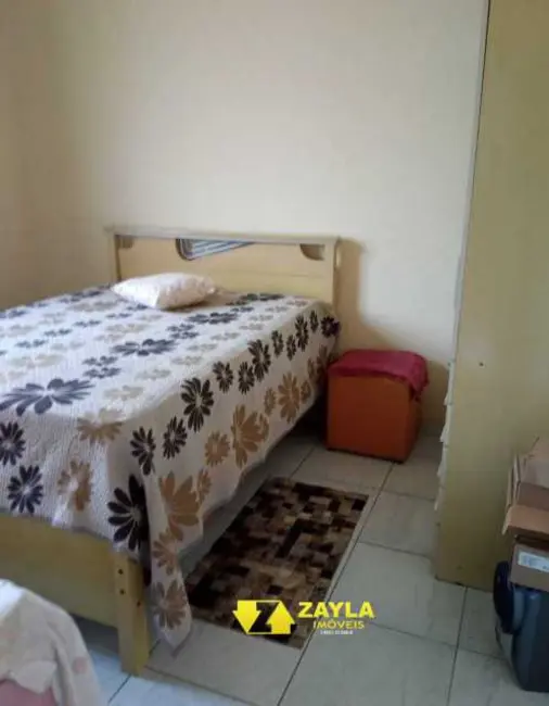Foto 8 de Casa com 3 quartos à venda, 105m2 em Sao Goncalo - RJ