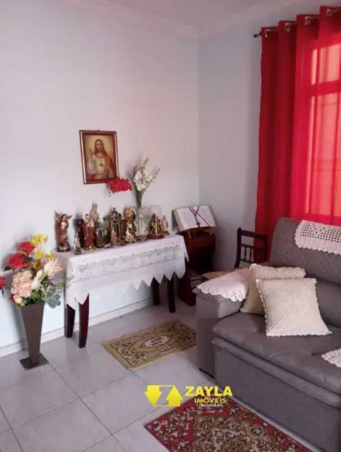 Foto 7 de Casa com 3 quartos à venda, 105m2 em Sao Goncalo - RJ