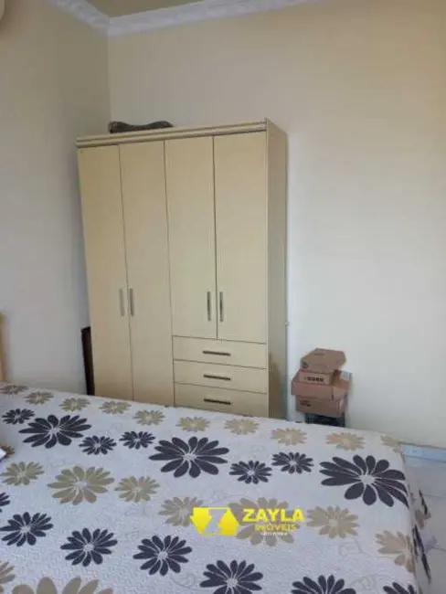 Foto 9 de Casa com 3 quartos à venda, 105m2 em Sao Goncalo - RJ