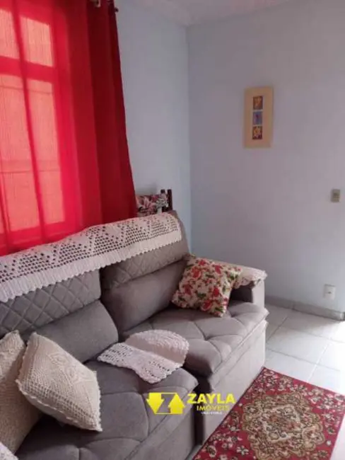Foto 5 de Casa com 3 quartos à venda, 105m2 em Sao Goncalo - RJ