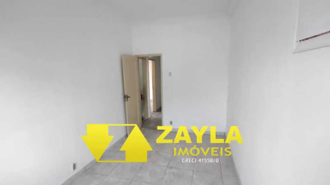 Casa com 2 quartos à venda, 136m2 em Rio De Janeiro - RJ - imagem 8 Foto 8 de Casa com 2 quartos à venda, 136m2 em Rio De Janeiro - RJ