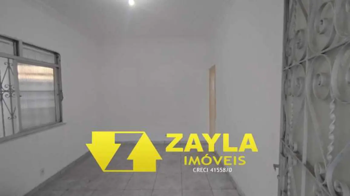 Casa com 2 quartos à venda, 136m2 em Rio De Janeiro - RJ - imagem 3 Foto 3 de Casa com 2 quartos à venda, 136m2 em Rio De Janeiro - RJ