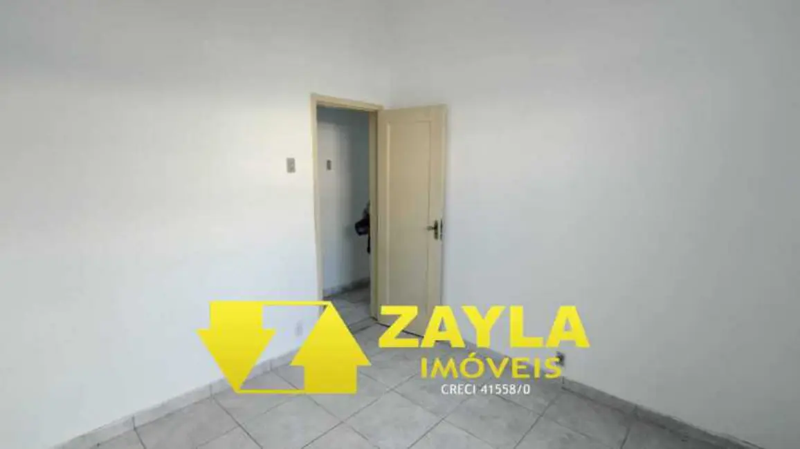 Casa com 2 quartos à venda, 136m2 em Rio De Janeiro - RJ - imagem 9 Foto 9 de Casa com 2 quartos à venda, 136m2 em Rio De Janeiro - RJ