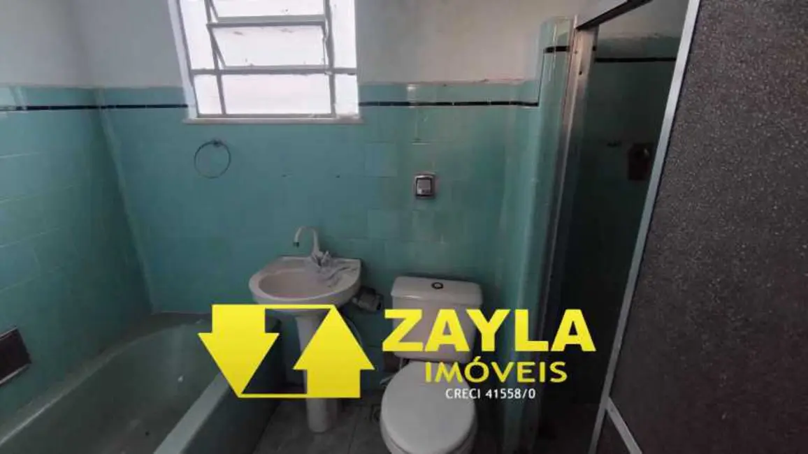 Casa com 2 quartos à venda, 136m2 em Rio De Janeiro - RJ - imagem 5 Foto 5 de Casa com 2 quartos à venda, 136m2 em Rio De Janeiro - RJ