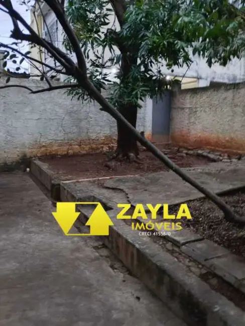 Foto 2 de Casa com 3 quartos à venda, 136m2 em Rio De Janeiro - RJ