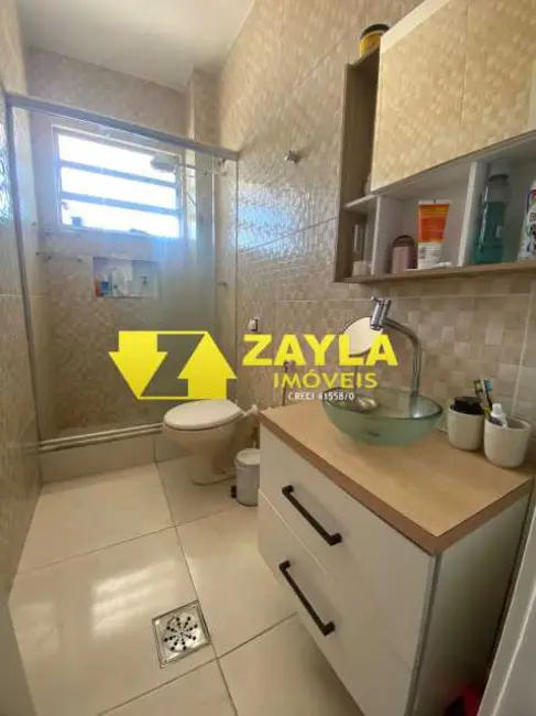 Foto 8 de Apartamento com 2 quartos à venda, 70m2 em Rio De Janeiro - RJ