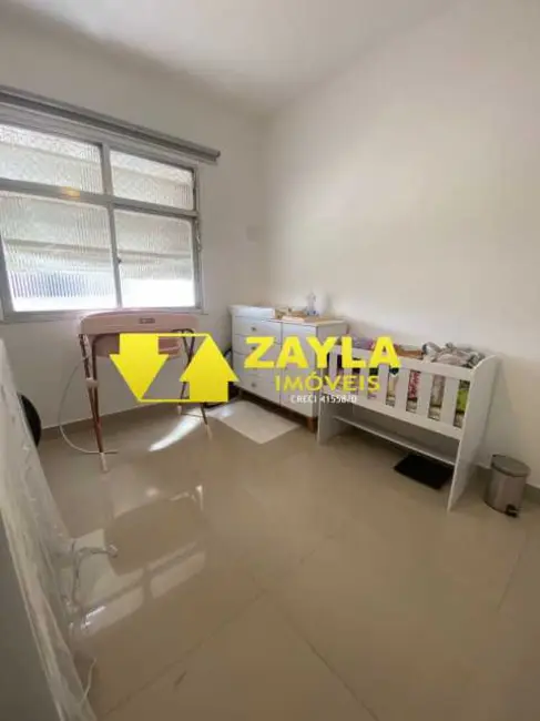 Foto 9 de Apartamento com 2 quartos à venda, 70m2 em Rio De Janeiro - RJ