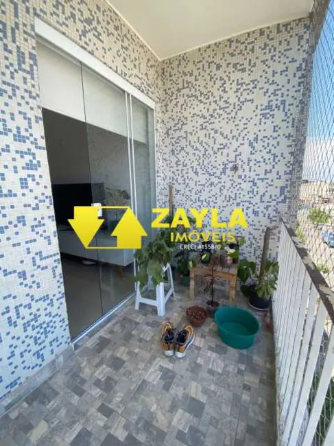 Foto 7 de Apartamento com 2 quartos à venda, 70m2 em Rio De Janeiro - RJ