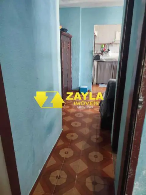 Apartamento com 1 quarto à venda, 35m2 em Rio De Janeiro - RJ - imagem 4 Foto 4 de Apartamento com 1 quarto à venda, 35m2 em Rio De Janeiro - RJ