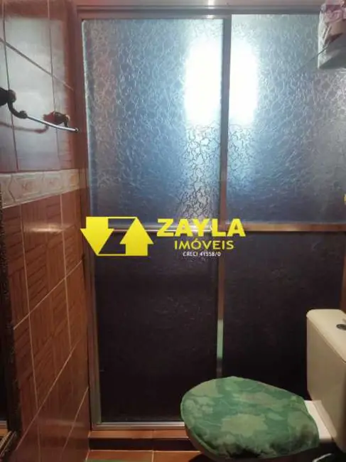 Apartamento com 1 quarto à venda, 35m2 em Rio De Janeiro - RJ - imagem 6 Foto 6 de Apartamento com 1 quarto à venda, 35m2 em Rio De Janeiro - RJ