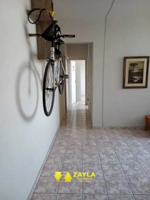 Foto 2 de Apartamento com 2 quartos à venda, 64m2 em Sao Goncalo - RJ