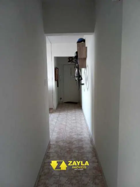 Foto 4 de Apartamento com 2 quartos à venda, 64m2 em Sao Goncalo - RJ