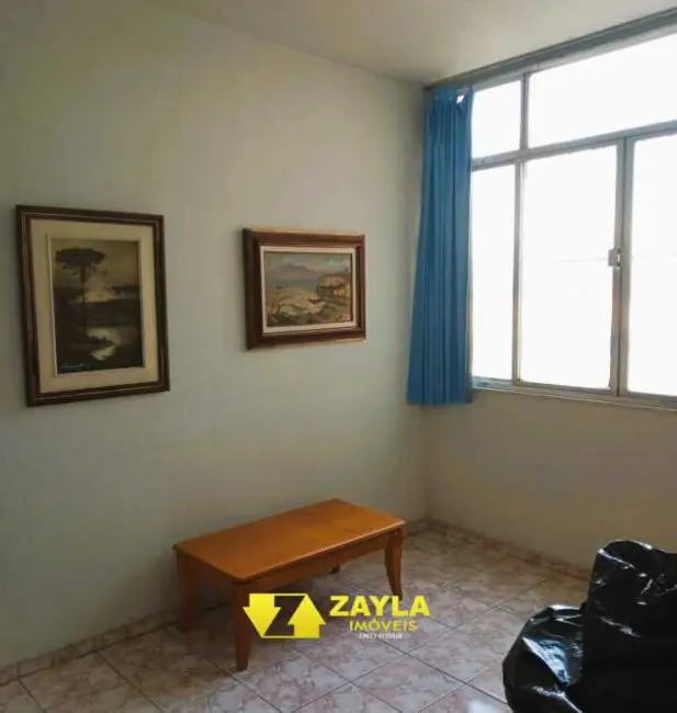 Foto 1 de Apartamento com 2 quartos à venda, 64m2 em Sao Goncalo - RJ
