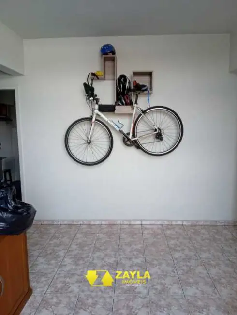 Foto 3 de Apartamento com 2 quartos à venda, 64m2 em Sao Goncalo - RJ