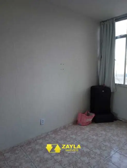 Foto 7 de Apartamento com 2 quartos à venda, 64m2 em Sao Goncalo - RJ