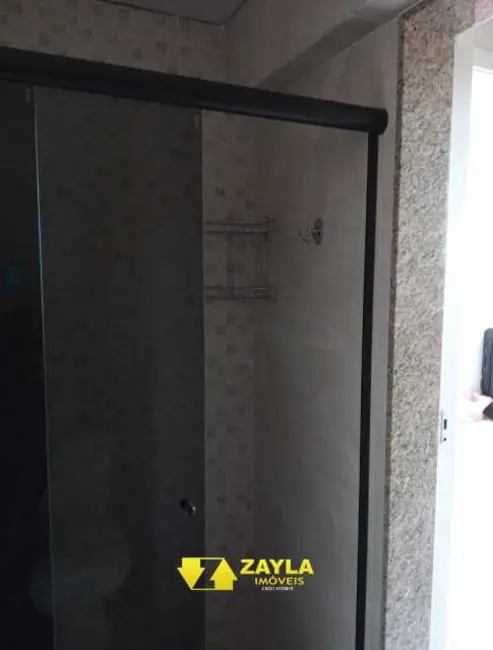 Foto 8 de Apartamento com 2 quartos à venda, 64m2 em Sao Goncalo - RJ