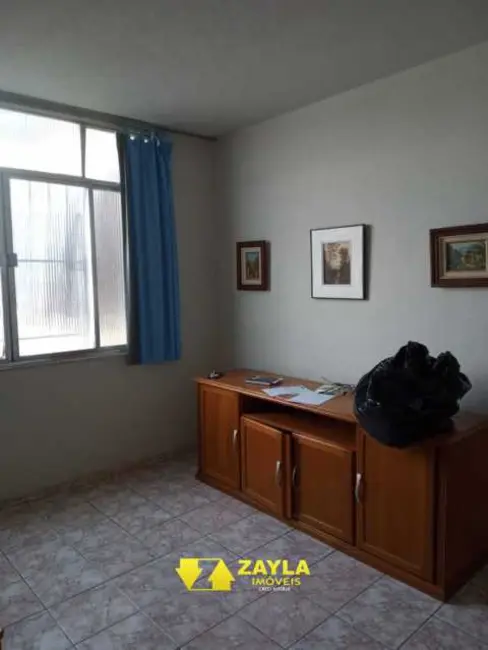 Foto 5 de Apartamento com 2 quartos à venda, 64m2 em Sao Goncalo - RJ