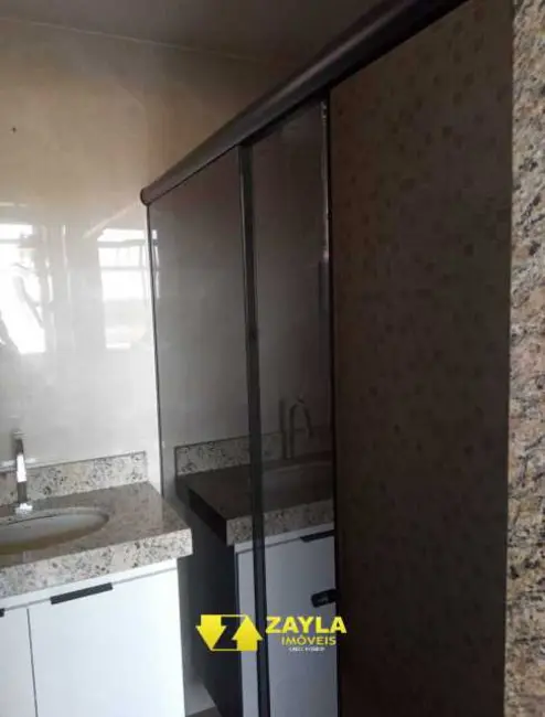 Foto 9 de Apartamento com 2 quartos à venda, 64m2 em Sao Goncalo - RJ