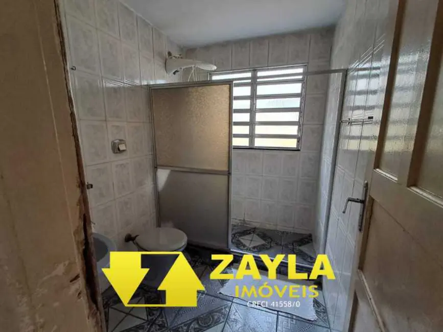 Foto 9 de Apartamento com 3 quartos à venda, 91m2 em Rio De Janeiro - RJ