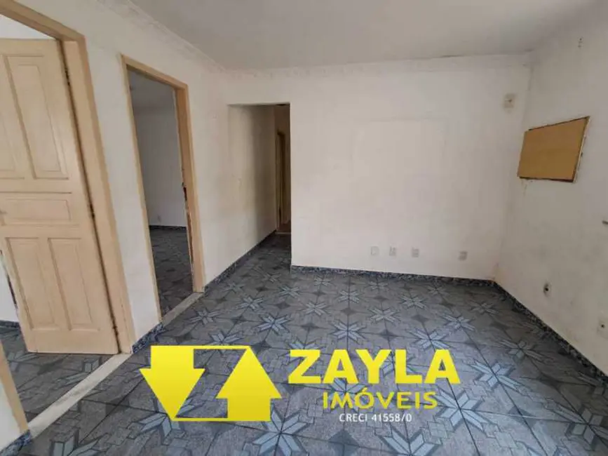 Foto 3 de Apartamento com 3 quartos à venda, 91m2 em Rio De Janeiro - RJ