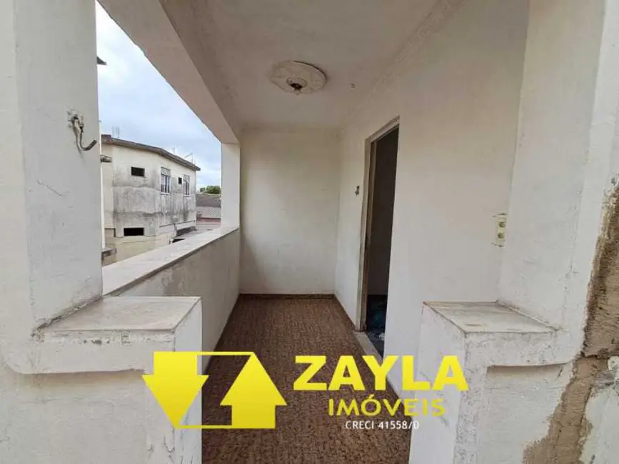 Foto 5 de Apartamento com 3 quartos à venda, 91m2 em Rio De Janeiro - RJ