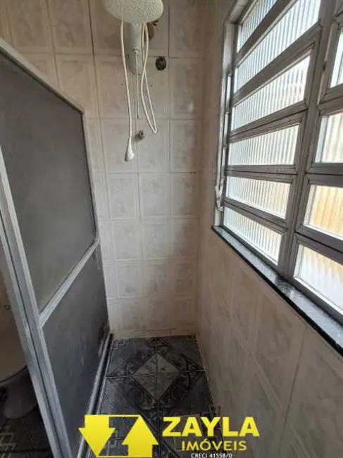 Foto 8 de Apartamento com 3 quartos à venda, 91m2 em Rio De Janeiro - RJ