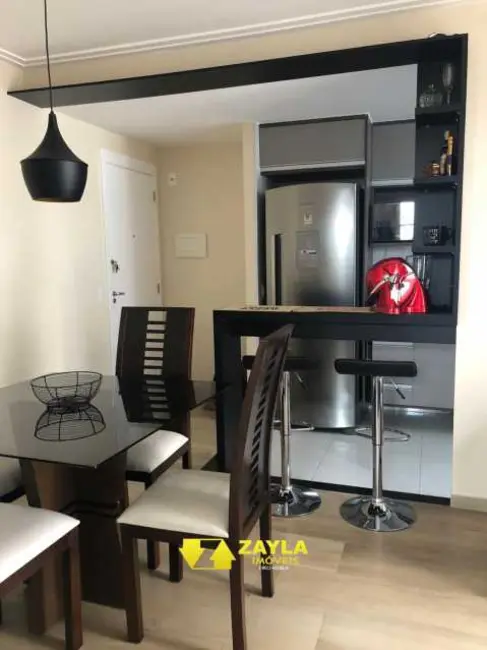 Foto 6 de Apartamento com 2 quartos à venda, 48m2 em Rio De Janeiro - RJ